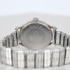 Armbandsur, Lemania, 35 mm, 1900-talets mitt.