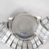 Armbandsur, Lemania, 35 mm, 1900-talets mitt.