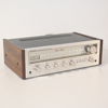 Stereo, modell SX-450, Pioneer, 1970-tal.