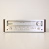 Stereo, modell SX-450, Pioneer, 1970-tal.