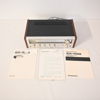 Stereo, modell SX-450, Pioneer, 1970-tal.