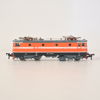 Lok, modell 3043, Märklin, Västtyskland, 1960/70-tal.