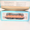 Lok, modell 3043, Märklin, Västtyskland, 1960/70-tal.