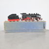Lok, 1350, Fleischmann, Västtyskland, 1960-tal.
