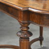 Salongsbord, Louis XVI-stil, 1800-tal.