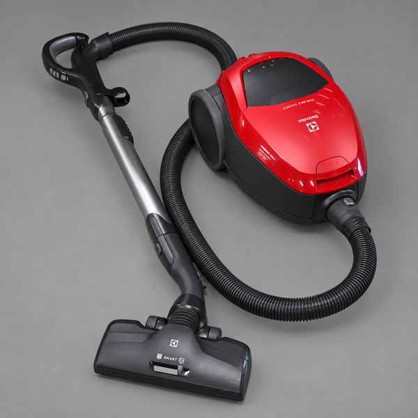 Dammsugare, Electrolux, PD8.2.