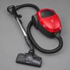 Dammsugare, Electrolux, PD8.2.