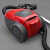 Dammsugare, Electrolux, PD8.2.