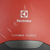 Dammsugare, Electrolux, PD8.2.