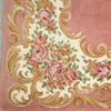 Matta, Kina, 232 x 168 cm.