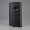 Högtalarsystem, fyra delar, JBL, 2000-tal.