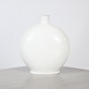 Vas, porslin, Royal Copenhagen, Danmark.
