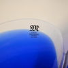 Glas, 5 delar, Mats Jonasson & Renate Stock Paulsson.