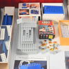 Lego, stort parti, 1900-talets andra hälft.