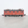 Lok, modell 3030, Märklin, Västtyskland, 1960/70-tal.