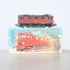 Lok, modell 3030, Märklin, Västtyskland, 1960/70-tal.