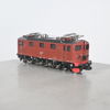 Lok, modell 3030, Märklin, Västtyskland, 1960/70-tal.