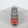 Lok, modell 3030, Märklin, Västtyskland, 1960/70-tal.
