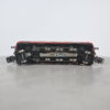 Lok, modell 3030, Märklin, Västtyskland, 1960/70-tal.
