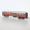 Vagnar, 2st, modell 4030 & 4032, Märklin, Västtyskland, 1960/70-tal.