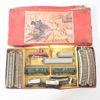 Modelljärnväg, Märklin, Västtyskland, 1960/70-tal.