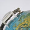 Jordglob, Scan Globe, Danmark, 1960/70-tal.