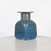 Bertil Vallien, vas, glas, Kosta Boda, 1970-tal.