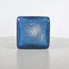Bertil Vallien, vas, glas, Kosta Boda, 1970-tal.