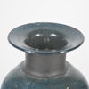 Bertil Vallien, vas, glas, Kosta Boda, 1970-tal.