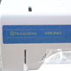 Symaskin, Husqvarna Viking, 1980/90-tal.