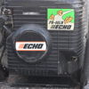Lövblås, Eho PB-46LN, 2000-tal.