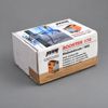 Svets, Rehm Booster 170, 2000-tal.
