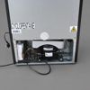 Vinkyl, Temptech, 2000-tal.