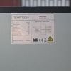 Vinkyl, Temptech, 2000-tal.