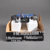 Duschblandare, modell FMM 9250-0050, FM Mattsson.