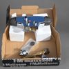 Duschblandare, modell FMM 9250-0050, FM Mattsson.