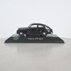Modellbilar, 2st, Volvo Collection, 1:43, Ediitons Atlas Collection.