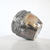 Ytterfoder, nysilver, 1900-talets första hälft.