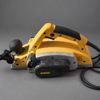 Elverktyg, 2st, bland anant DeWalt.