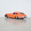 Plåtleksak, Jaguar, Bandi Line, Sydkorea, 1960-tal.