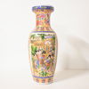 Porslin, 11 delar, Kina & Japan, 1900-tal.