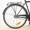 Herrcykel, Yosemite, 3-växlad, 28".