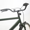 Herrcykel, Yosemite, 3-växlad, 28".
