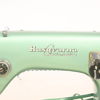 Symaskin, Husqvarna, Automatic 21, 1960-tal.
