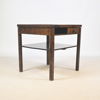 Soffbord, art deco, 1930-tal.