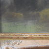 Carl Brandt (1871-1930) landsapsmotiv, pastell, signerad och daterad 1906.