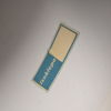 Henri Massonnet, pall, "Tam Tam", Stamp, Frankrike, 1960-tal.