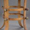 Matbord, sent 1900-tal.