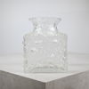 Timo Sarpaneva, vas, "Crocus", Iittala, Finland, 1900-talets andra hälft.