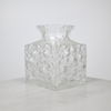 Timo Sarpaneva, vas, "Crocus", Iittala, Finland, 1900-talets andra hälft.